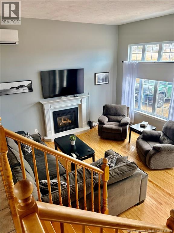 25 Windy Hill, Indian Mountain, New Brunswick  E1G 3B1 - Photo 2 - NB136163