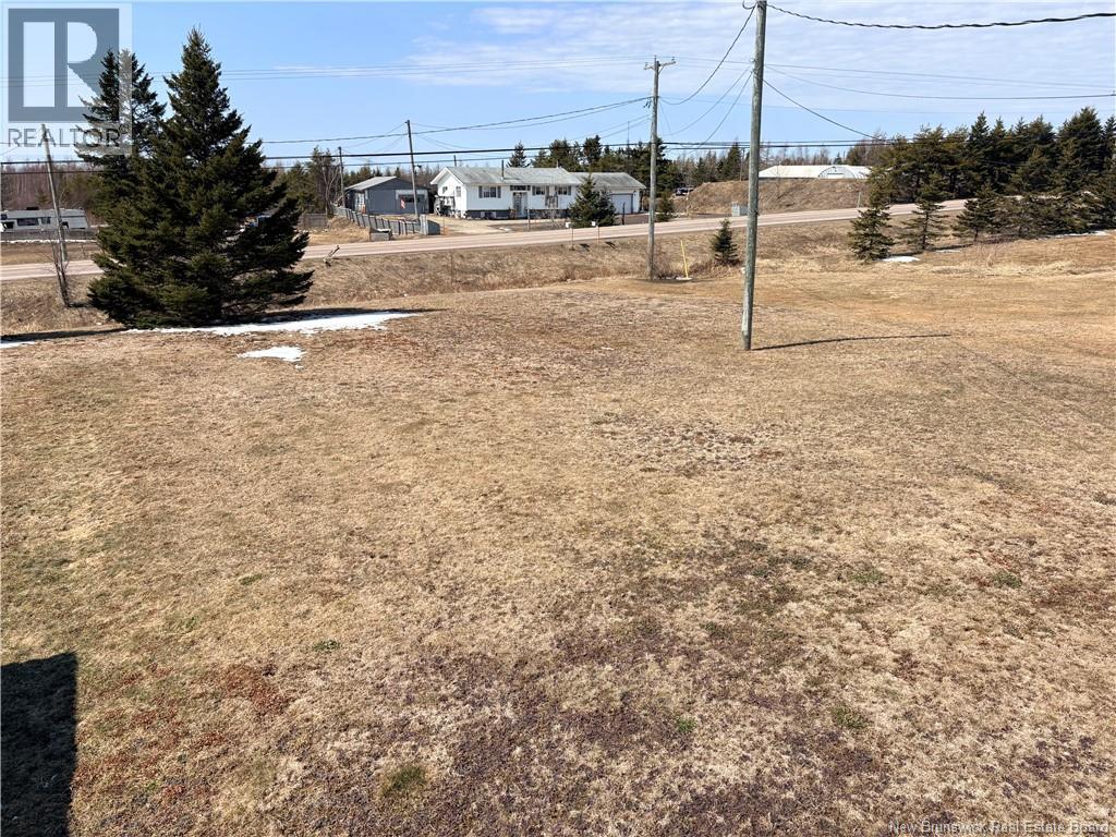 25 Windy Hill, Indian Mountain, New Brunswick  E1G 3B1 - Photo 20 - NB136163