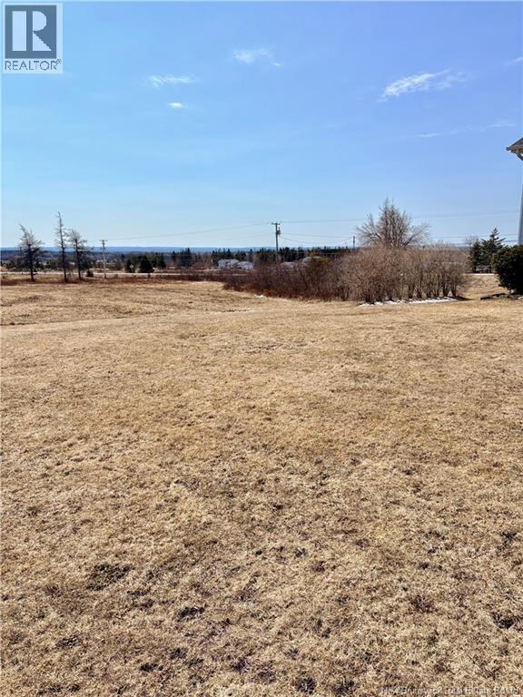 25 Windy Hill, Indian Mountain, New Brunswick  E1G 3B1 - Photo 27 - NB136163