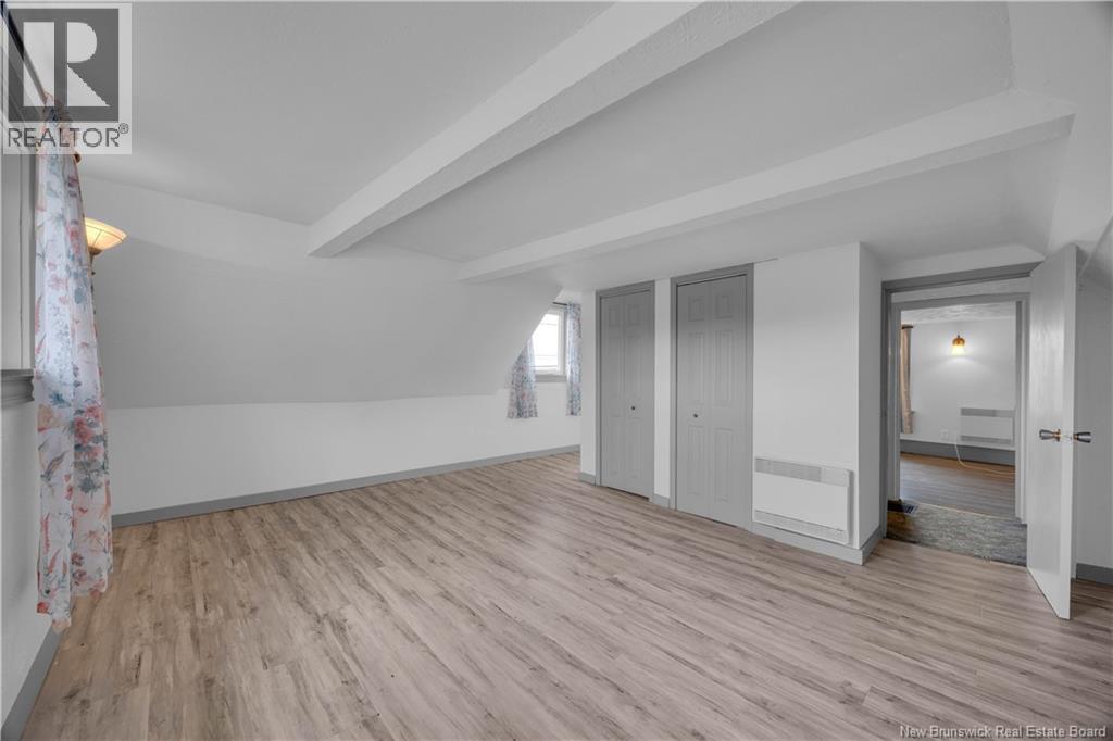 1347 Post Road, Sussex, New Brunswick  E4E 2V3 - Photo 14 - NB136726