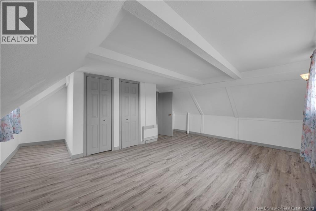 1347 Post Road, Sussex, New Brunswick  E4E 2V3 - Photo 15 - NB136726