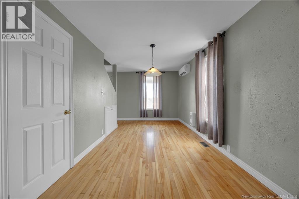 1347 Post Road, Sussex, New Brunswick  E4E 2V3 - Photo 5 - NB136726