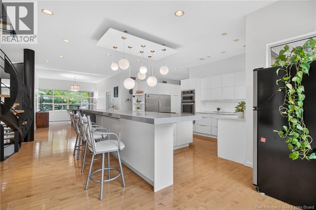 6 Brandywood, Moncton, New Brunswick E1G 3V9 - Photo 18 - NB136910