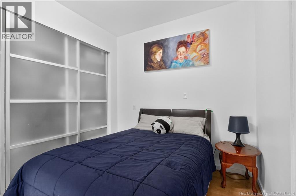 6 Brandywood, Moncton, New Brunswick E1G 3V9 - Photo 26 - NB136910