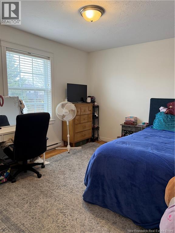 333 Twin Oaks, Moncton, New Brunswick E1G 4W7 - Photo 17 - NB136696