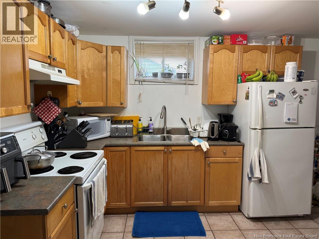 333 Twin Oaks, Moncton, New Brunswick E1G 4W7 - Photo 22 - NB136696