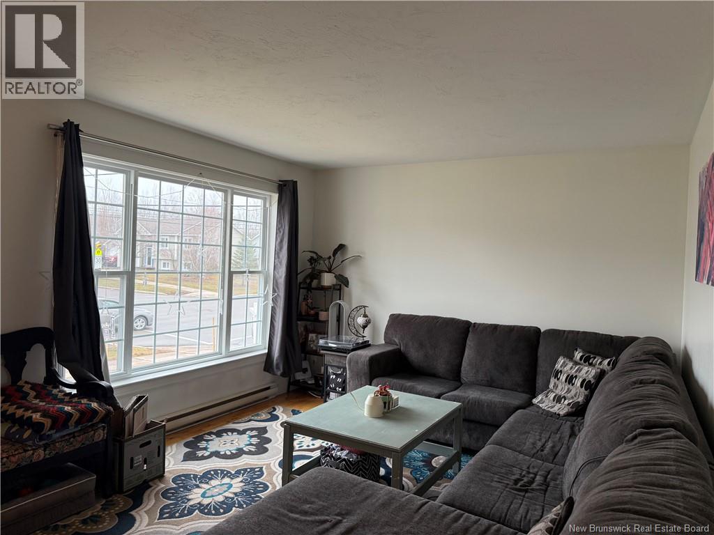 333 Twin Oaks, Moncton, New Brunswick E1G 4W7 - Photo 4 - NB136696