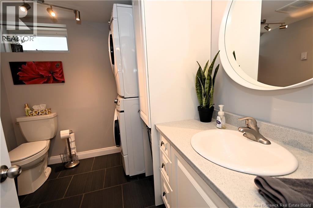 45 Sherwood Court, Fredericton, New Brunswick E3B 2P5 - Photo 25 - NB136876