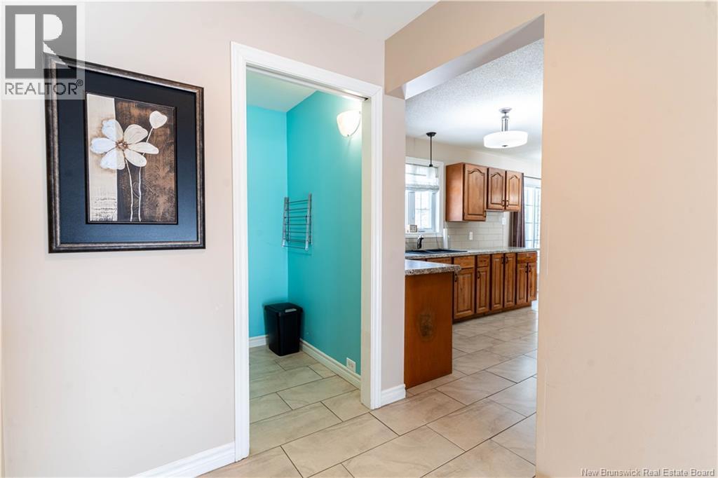 32 North Boom Road, Strathadam, New Brunswick  E1V 4H4 - Photo 13 - NB135922