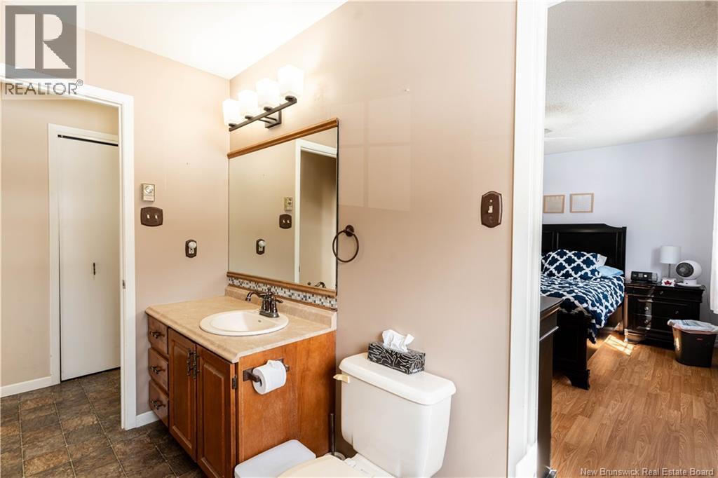 32 North Boom Road, Strathadam, New Brunswick  E1V 4H4 - Photo 28 - NB135922