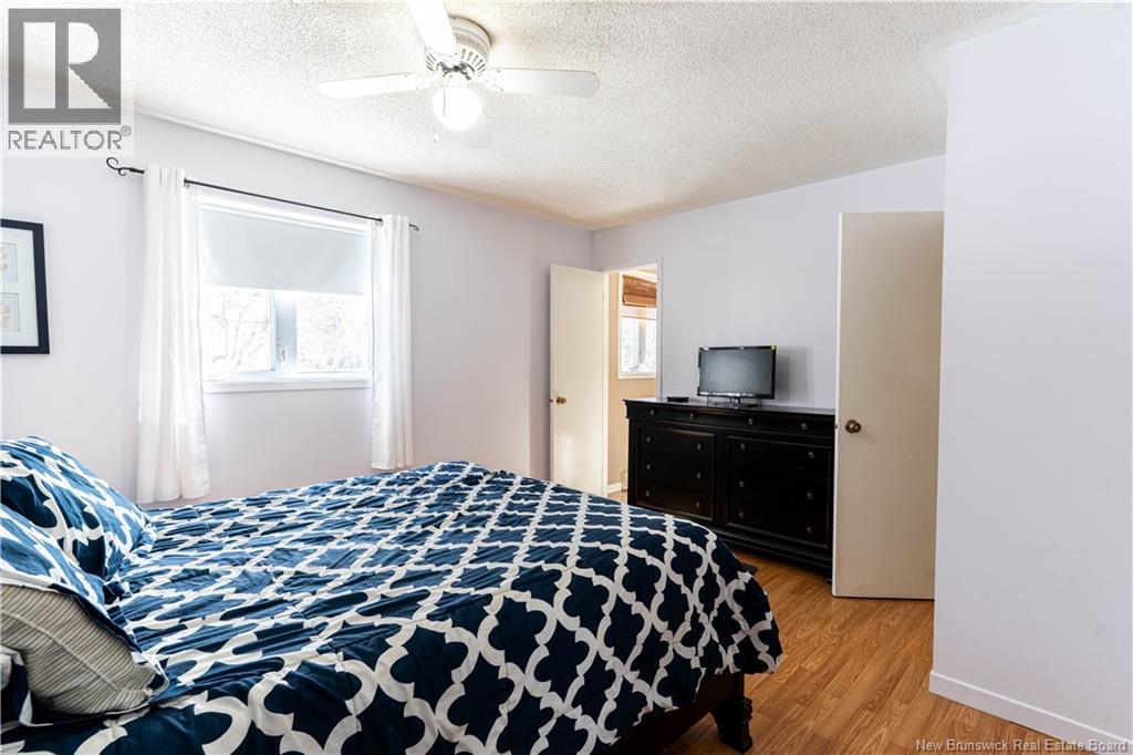 32 North Boom Road, Strathadam, New Brunswick  E1V 4H4 - Photo 31 - NB135922