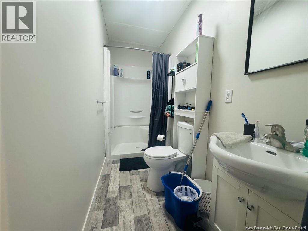 345 Victoria Street, Dalhousie, New Brunswick  E8C 2T7 - Photo 26 - NB136878