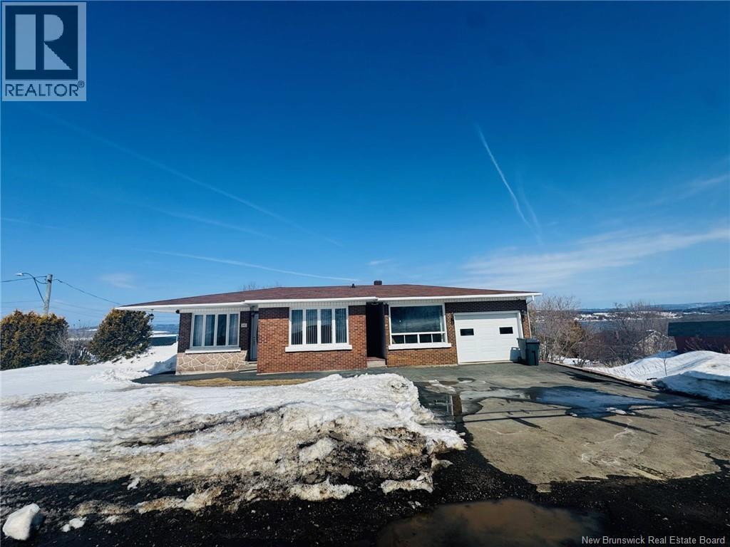 345 Victoria Street, Dalhousie, New Brunswick  E8C 2T7 - Photo 41 - NB136878