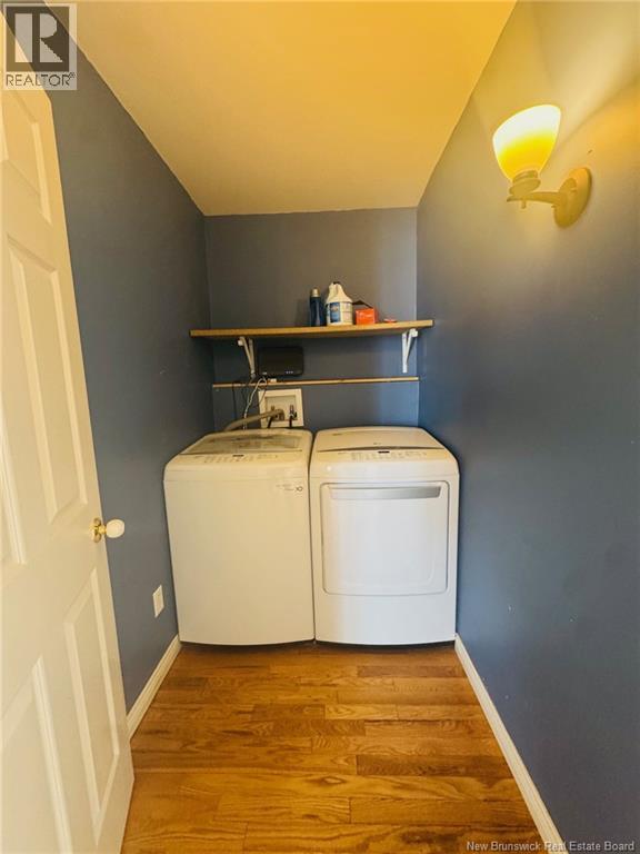 345 Victoria Street, Dalhousie, New Brunswick  E8C 2T7 - Photo 8 - NB136878