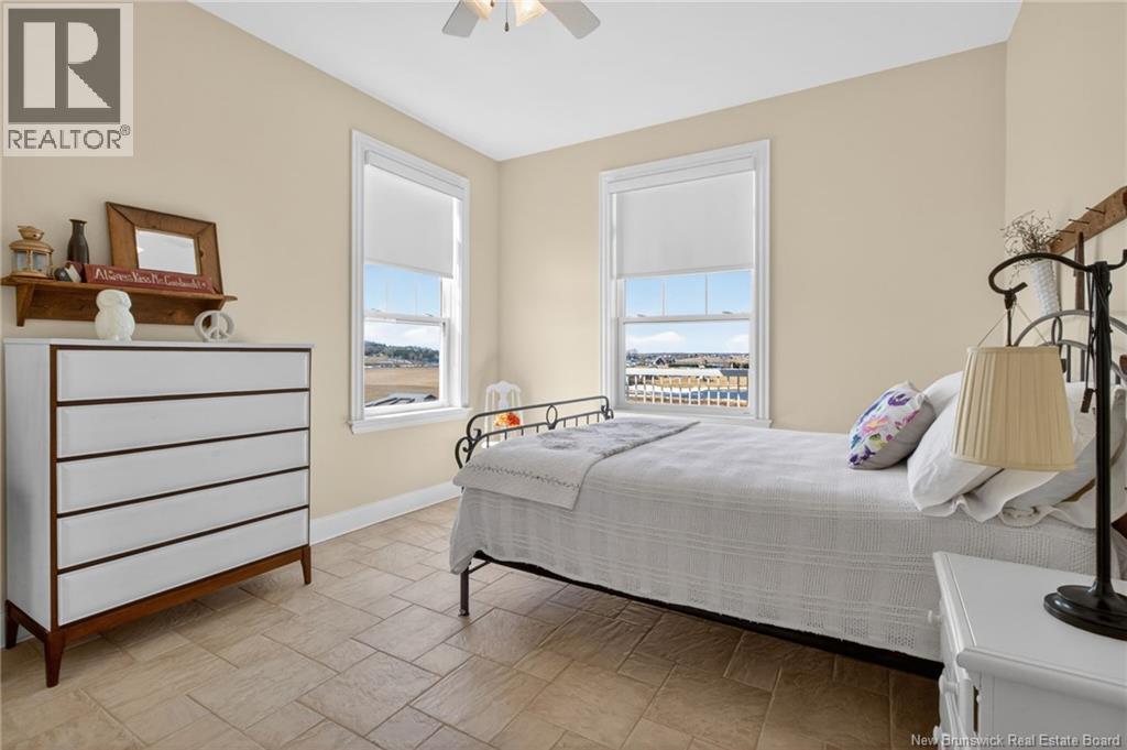 19 Leopold Goguen Road, Sainte-Marie-De-Kent, New Brunswick  E4S 1W5 - Photo 28 - NB136002