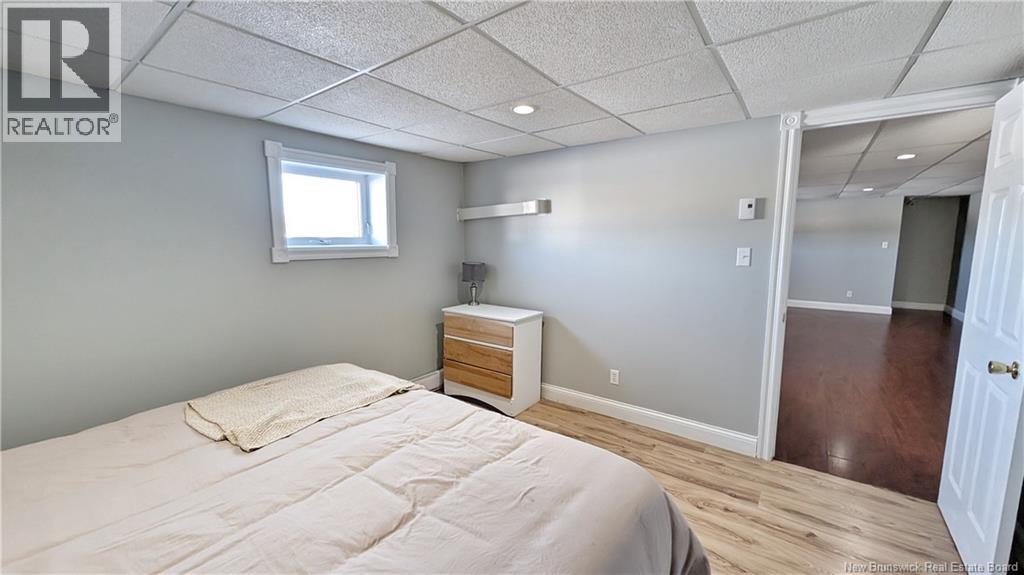 7756 Rue Saint-Paul, Bas-Caraquet, New Brunswick  E1W 6C9 - Photo 14 - NB136967