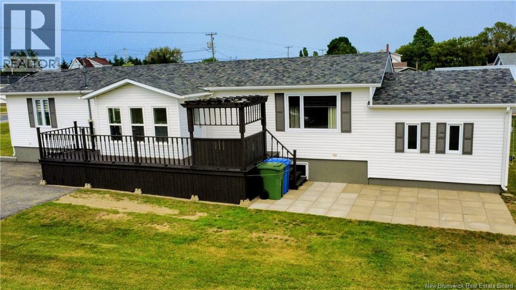 7756 Rue Saint-Paul, Bas-Caraquet, New Brunswick  E1W 6C9 - Photo 16 - NB136967