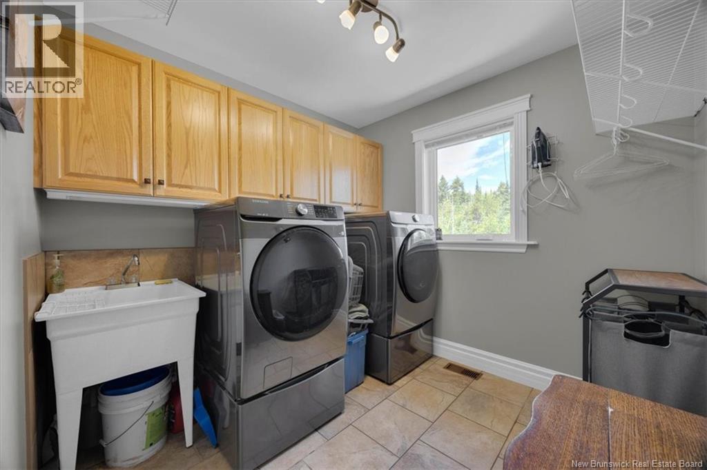 735 Hillcrest Road, Saint John, New Brunswick E2N 2B6 - Photo 21 - NB136173