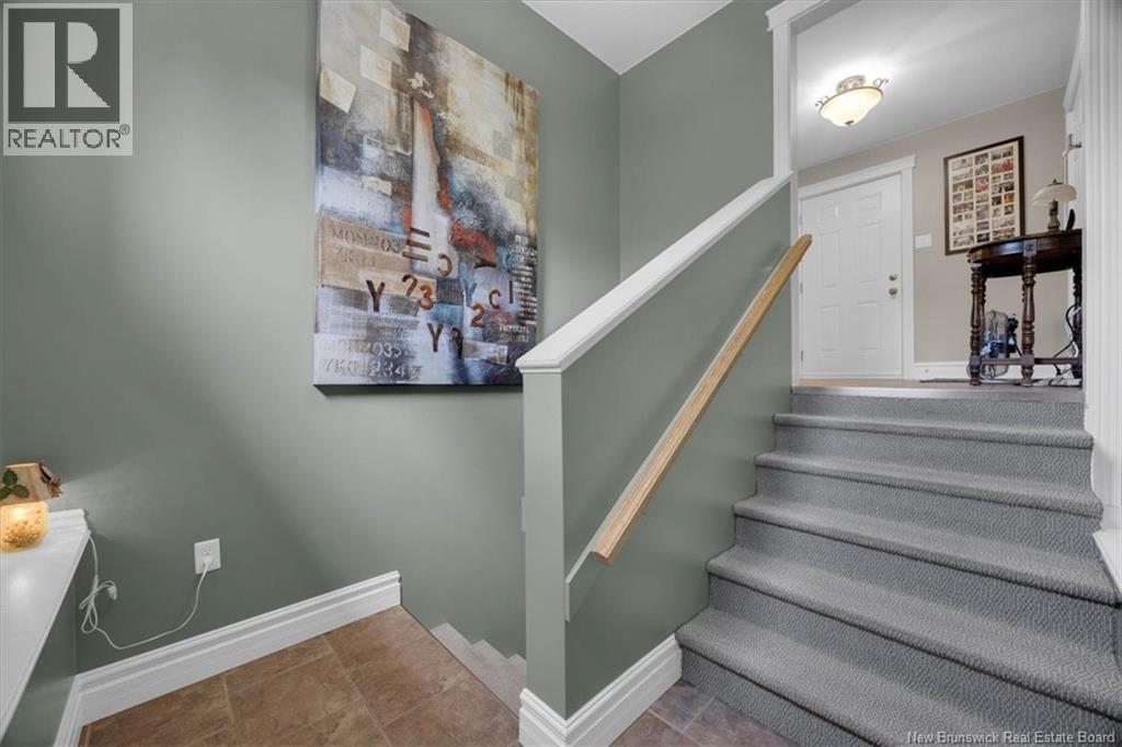 735 Hillcrest Road, Saint John, New Brunswick E2N 2B6 - Photo 24 - NB136173