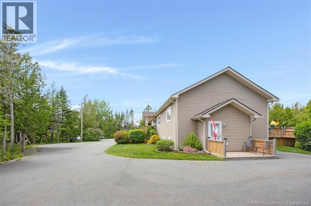735 Hillcrest Road, Saint John, New Brunswick E2N 2B6 - Photo 43 - NB136173