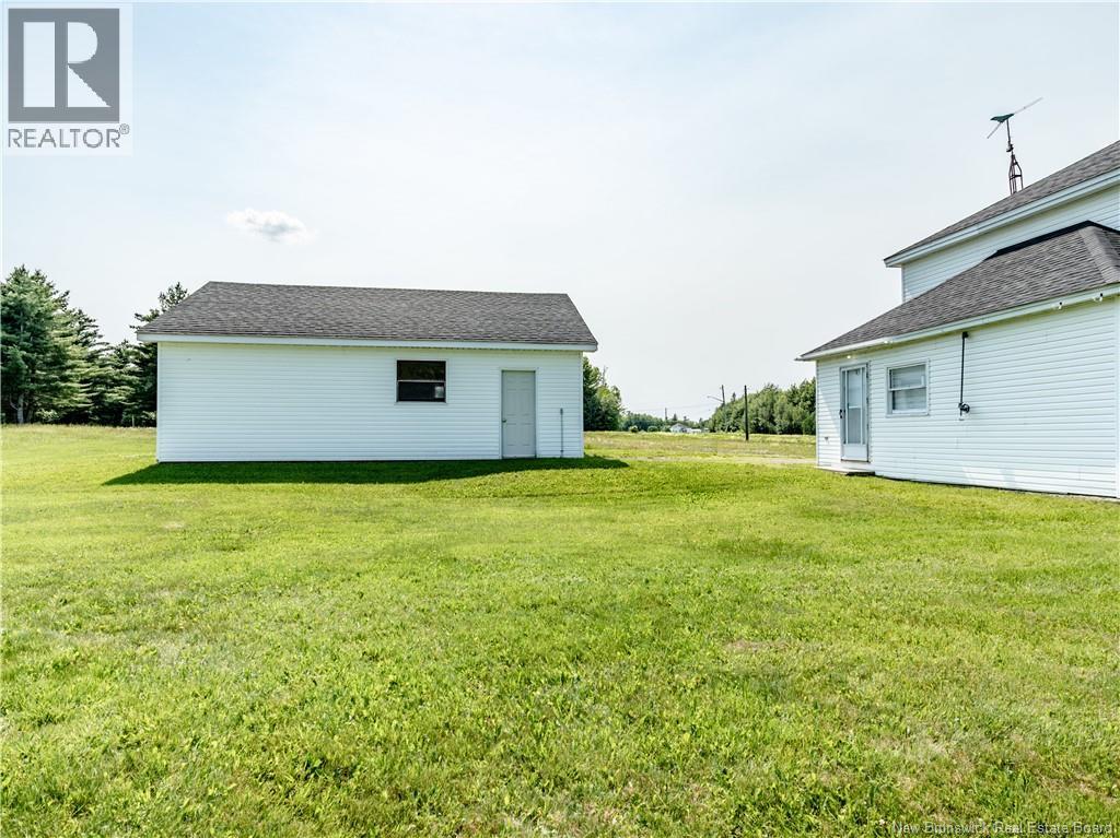 2649 Saint-Ignace, Saint-Ignace, New Brunswick  E4X 2J3 - Photo 6 - NB136088