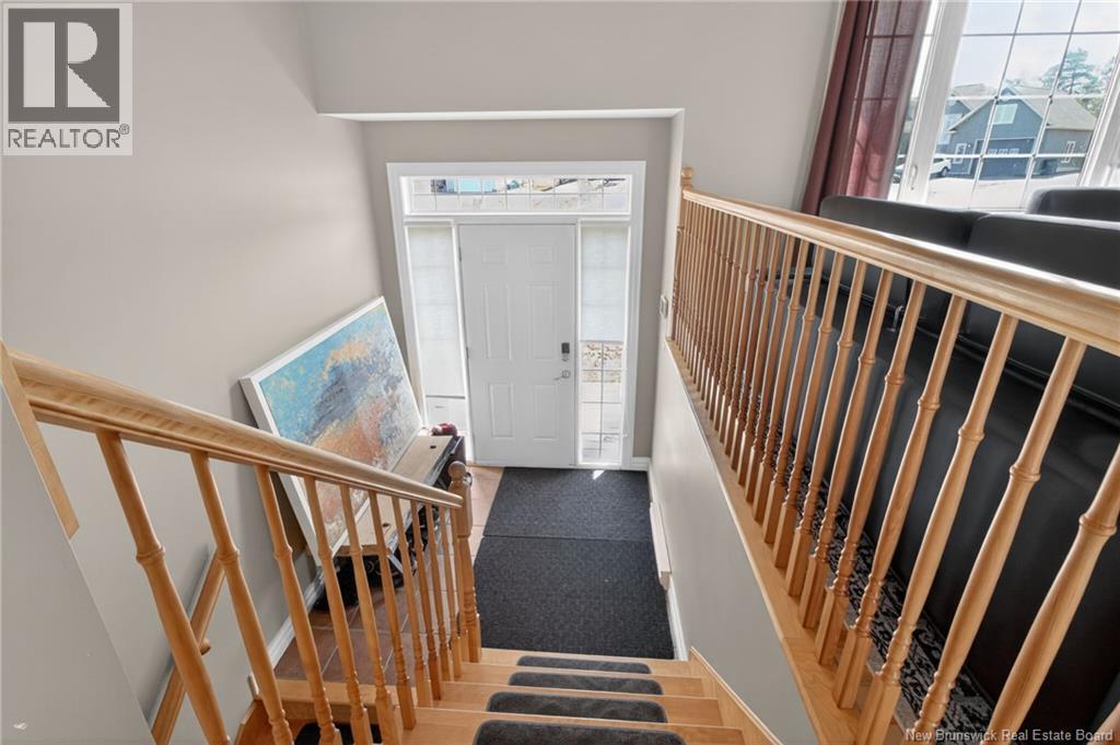 87 Fidele Court, Dieppe, New Brunswick E1A 0C9 - Photo 13 - NB136908