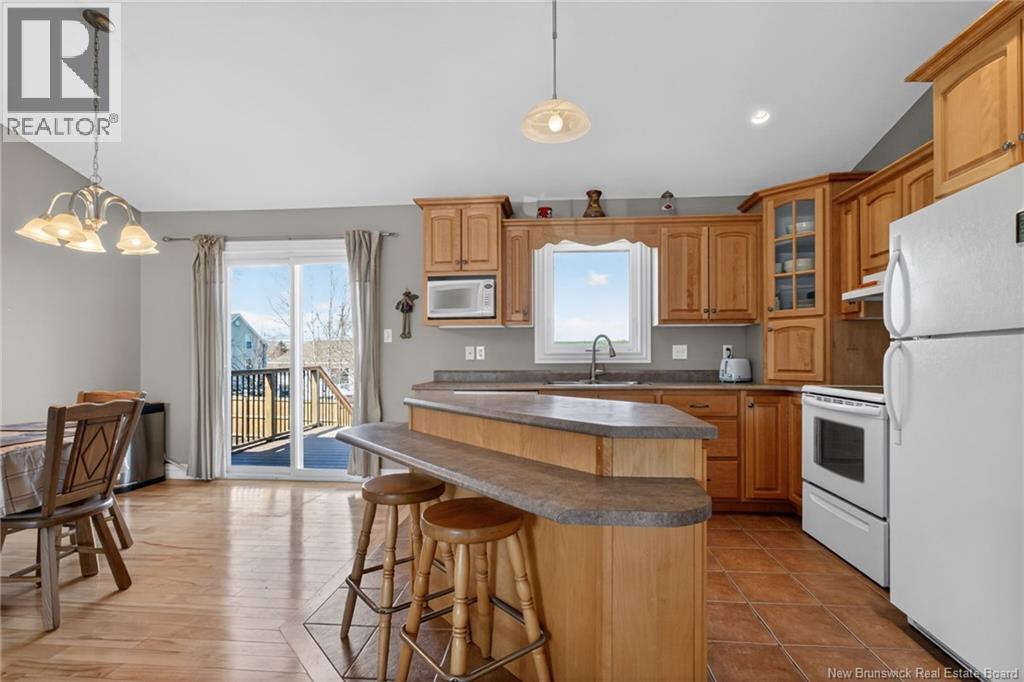 87 Fidele Court, Dieppe, New Brunswick E1A 0C9 - Photo 16 - NB136908