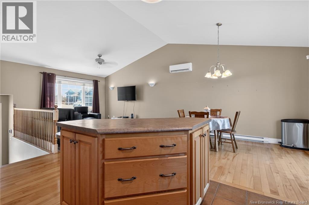 87 Fidele Court, Dieppe, New Brunswick E1A 0C9 - Photo 20 - NB136908