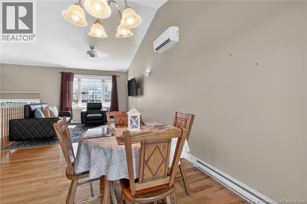 87 Fidele Court, Dieppe, New Brunswick E1A 0C9 - Photo 21 - NB136908