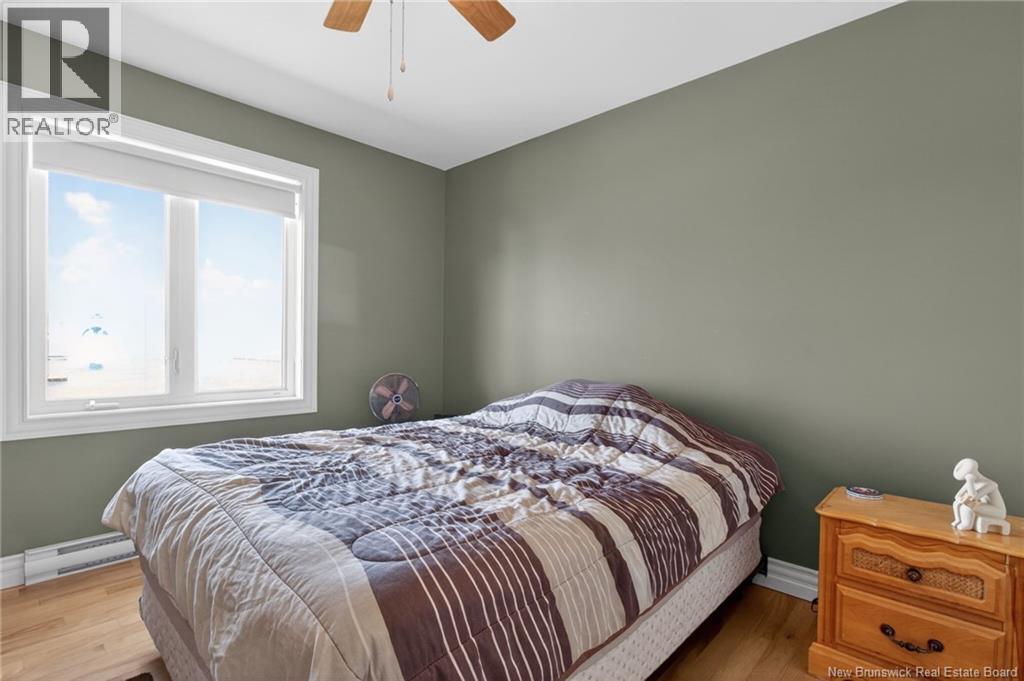 87 Fidele Court, Dieppe, New Brunswick E1A 0C9 - Photo 24 - NB136908