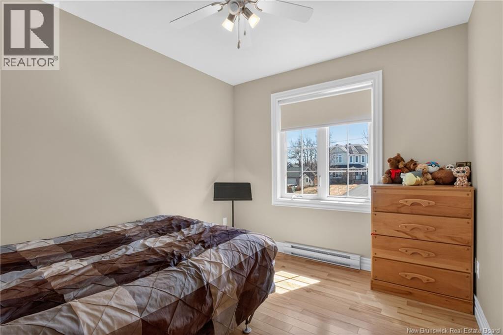 87 Fidele Court, Dieppe, New Brunswick E1A 0C9 - Photo 25 - NB136908