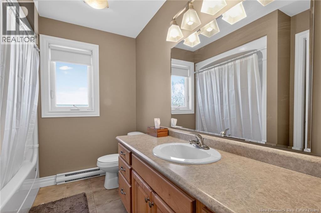 87 Fidele Court, Dieppe, New Brunswick E1A 0C9 - Photo 26 - NB136908