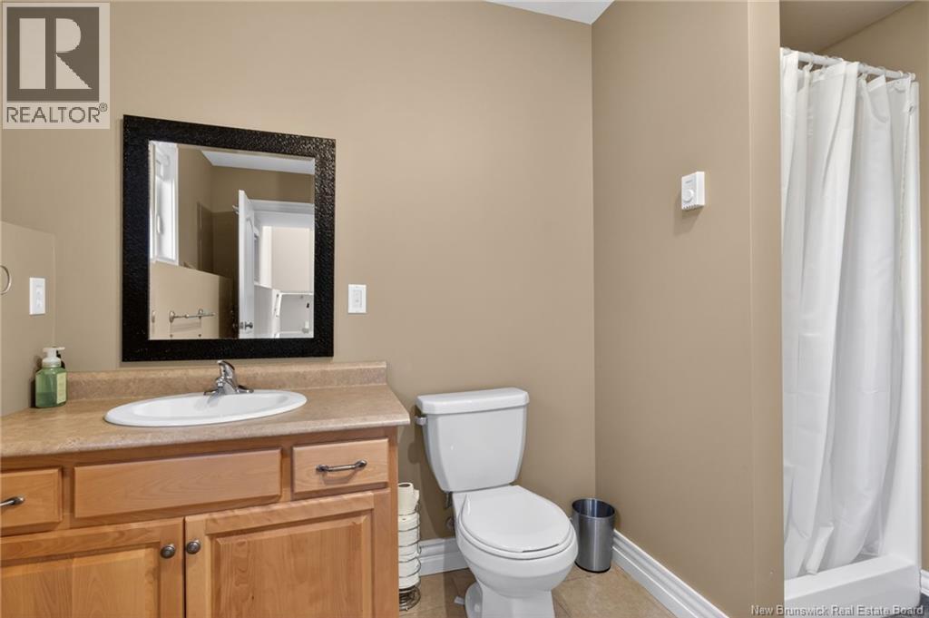 87 Fidele Court, Dieppe, New Brunswick E1A 0C9 - Photo 34 - NB136908