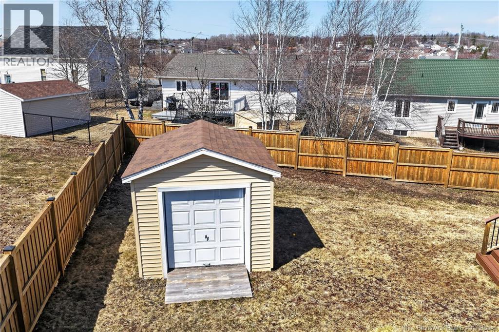 87 Fidele Court, Dieppe, New Brunswick E1A 0C9 - Photo 5 - NB136908