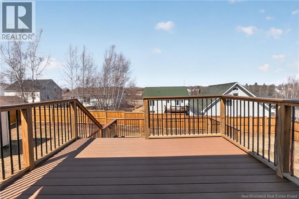87 Fidele Court, Dieppe, New Brunswick E1A 0C9 - Photo 6 - NB136908
