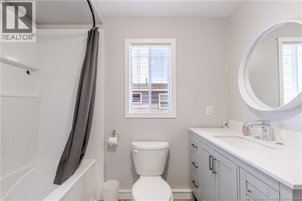 31 Leafwood Crescent, Fredericton, New Brunswick E3B 6N6 - Photo 27 - NB136839