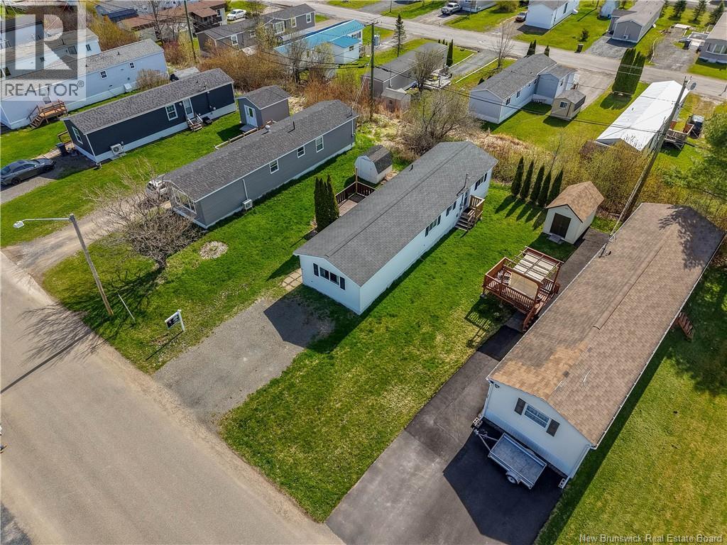 31 Leafwood Crescent, Fredericton, New Brunswick E3B 6N6 - Photo 31 - NB136839