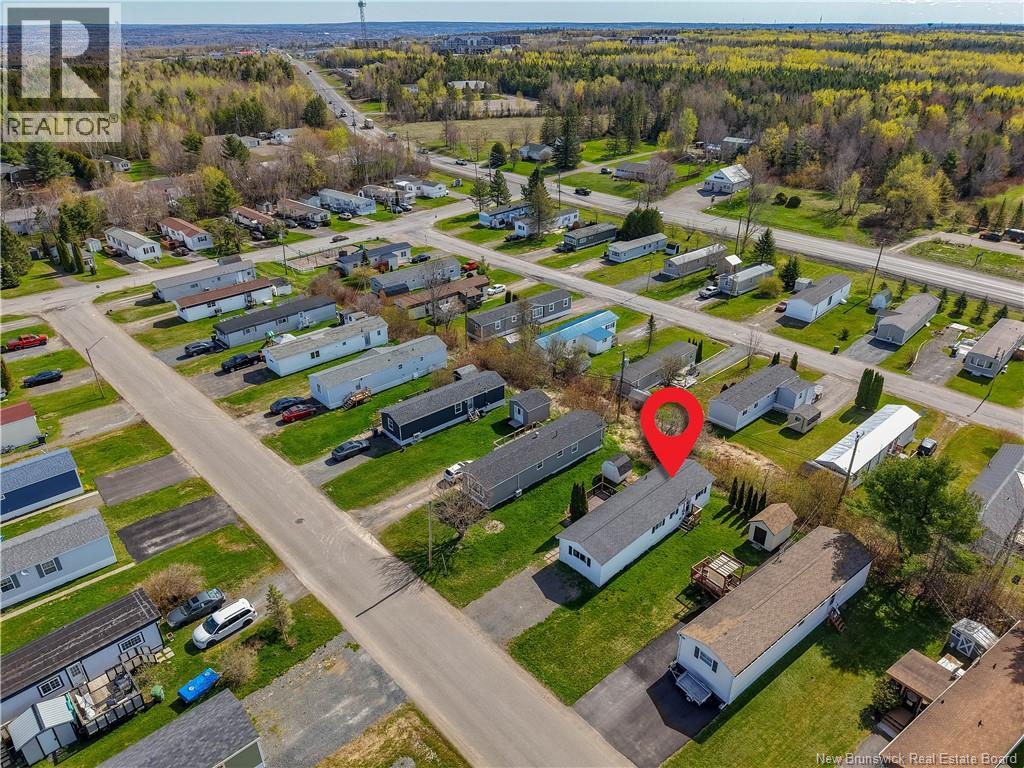 31 Leafwood Crescent, Fredericton, New Brunswick E3B 6N6 - Photo 32 - NB136839