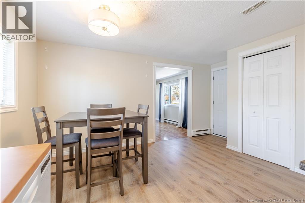 31 Leafwood Crescent, Fredericton, New Brunswick E3B 6N6 - Photo 7 - NB136839