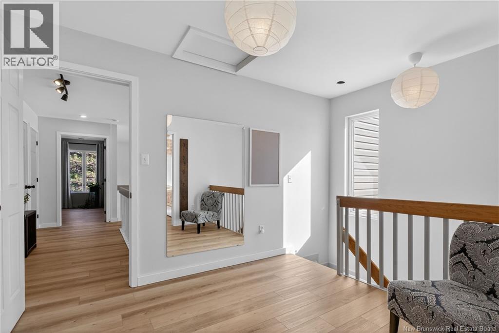 28 Chemin De La Brèche, Grand-Barachois, New Brunswick  E4P 7B8 - Photo 21 - NB136964