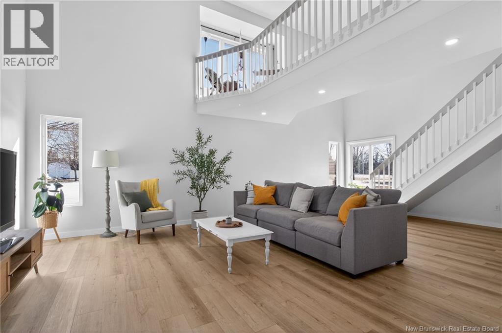 28 Chemin De La Brèche, Grand-Barachois, New Brunswick  E4P 7B8 - Photo 3 - NB136964