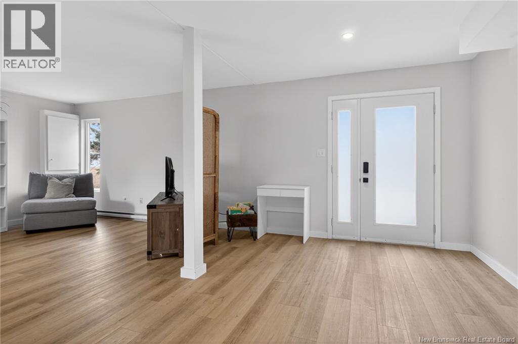 28 Chemin De La Brèche, Grand-Barachois, New Brunswick  E4P 7B8 - Photo 36 - NB136964