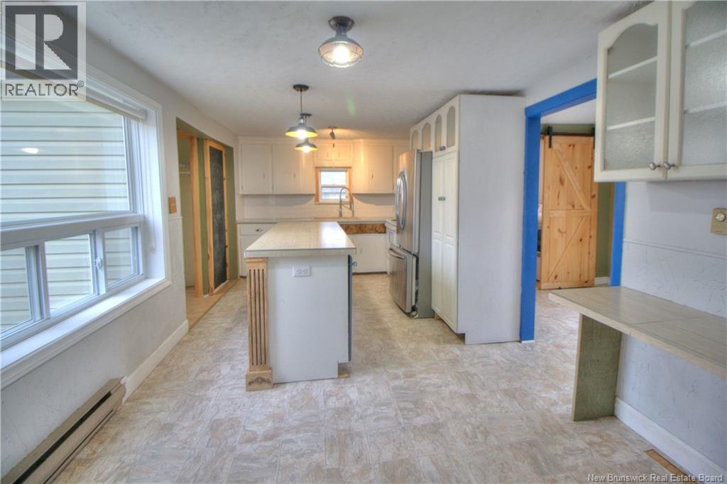 35 Brait Street, Rexton, New Brunswick  E4W 1W1 - Photo 5 - NB137040