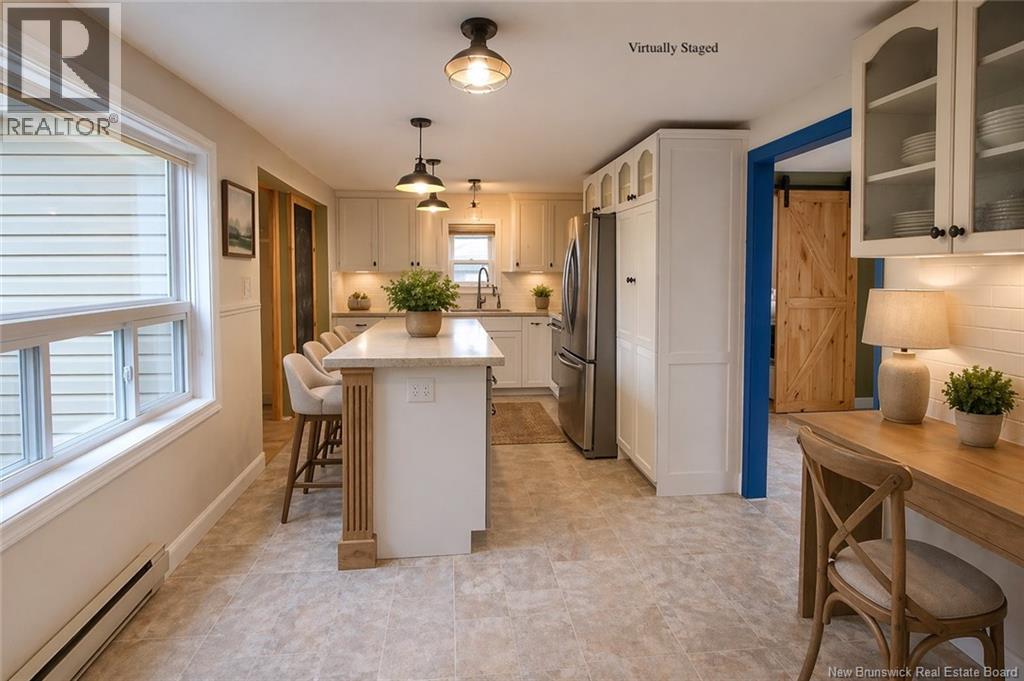 35 Brait Street, Rexton, New Brunswick  E4W 1W1 - Photo 6 - NB137040