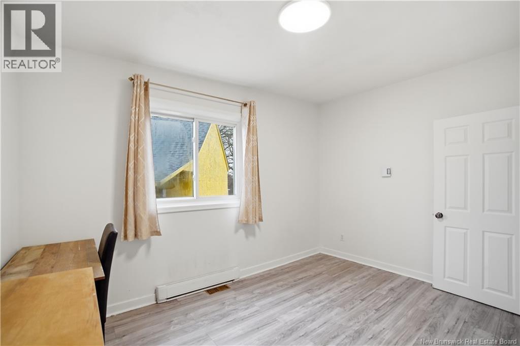 22 Knox Court, Saint John, New Brunswick E2J 3H3 - Photo 14 - NB137103