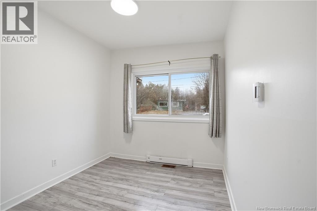 22 Knox Court, Saint John, New Brunswick E2J 3H3 - Photo 18 - NB137103