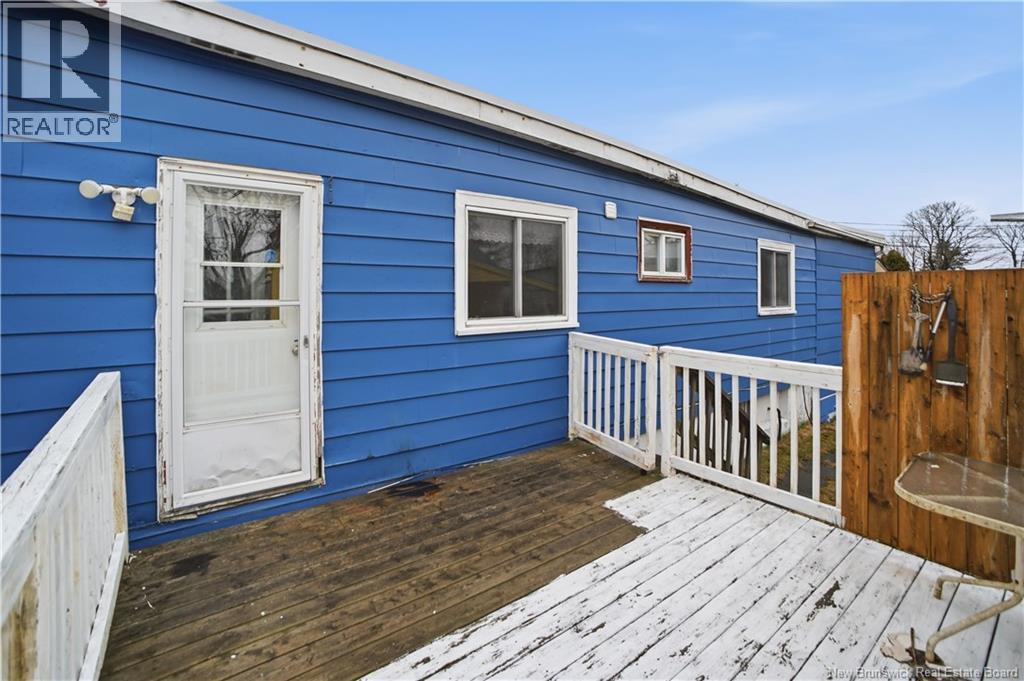 22 Knox Court, Saint John, New Brunswick E2J 3H3 - Photo 43 - NB137103