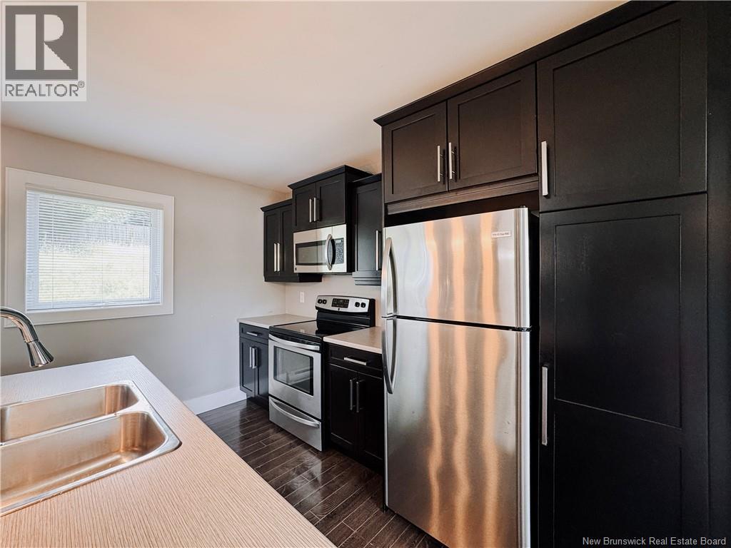 266 Hillsborough Road, Riverview, New Brunswick  E1B 4G7 - Photo 13 - NB136996