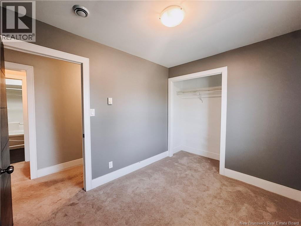 266 Hillsborough Road, Riverview, New Brunswick  E1B 4G7 - Photo 21 - NB136996