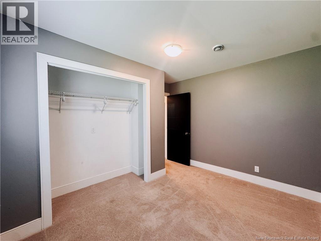 266 Hillsborough Road, Riverview, New Brunswick  E1B 4G7 - Photo 31 - NB136996